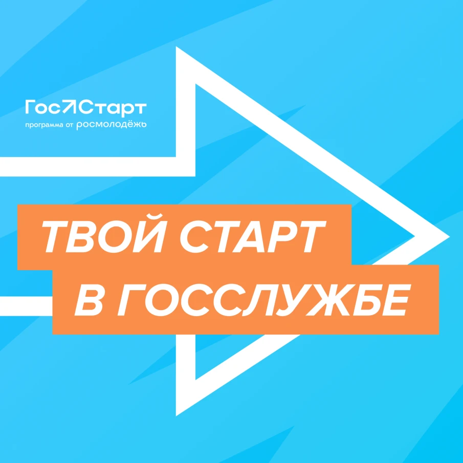 Где получить опыт работы в государственных структурах?